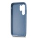 FUNDA COOL SAMSUNG S928 GALAXY S24 ULTRA COVER CELESTE